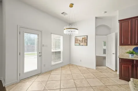 5906 Nine Mile Lane Missouri City TX 77459