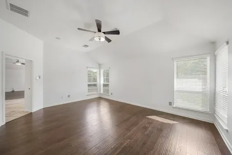 5906 Nine Mile Lane Missouri City TX 77459