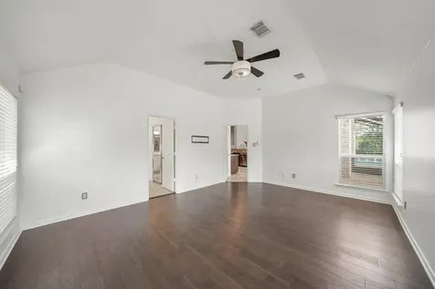5906 Nine Mile Lane Missouri City TX 77459