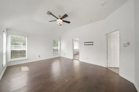 5906 Nine Mile Lane Missouri City TX 77459