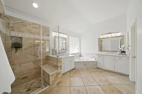 5906 Nine Mile Lane Missouri City TX 77459