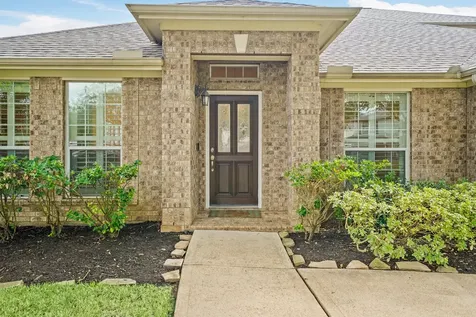 5906 Nine Mile Lane Missouri City TX 77459
