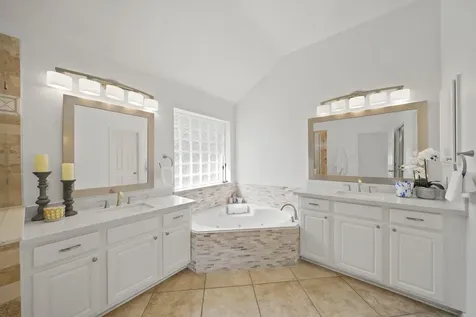 5906 Nine Mile Lane Missouri City TX 77459
