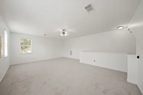 5906 Nine Mile Lane Missouri City TX 77459