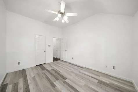 5906 Nine Mile Lane Missouri City TX 77459