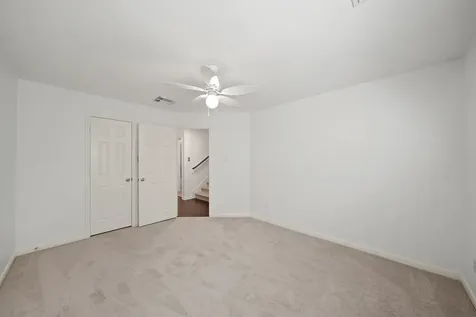 5906 Nine Mile Lane Missouri City TX 77459