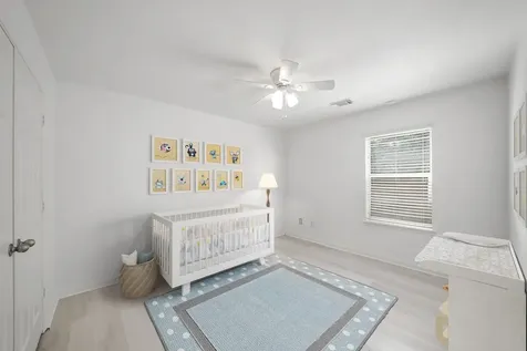 5906 Nine Mile Lane Missouri City TX 77459