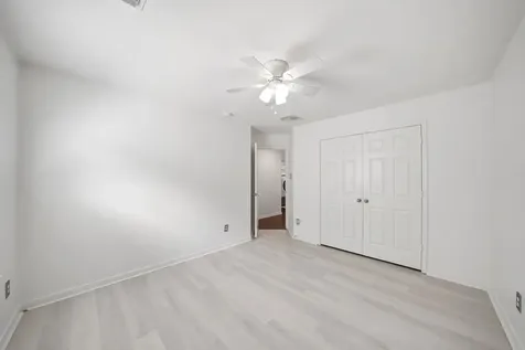 5906 Nine Mile Lane Missouri City TX 77459