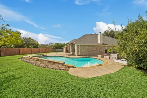 5906 Nine Mile Lane Missouri City TX 77459