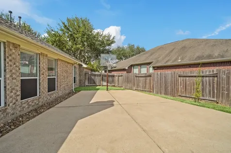 5906 Nine Mile Lane Missouri City TX 77459