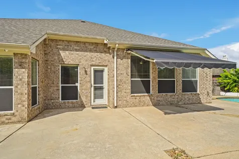 5906 Nine Mile Lane Missouri City TX 77459