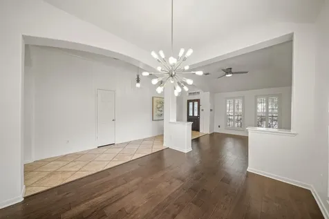 5906 Nine Mile Lane Missouri City TX 77459