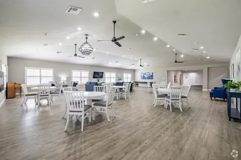 3305 Dilido Street 318 Dallas TX 75228
