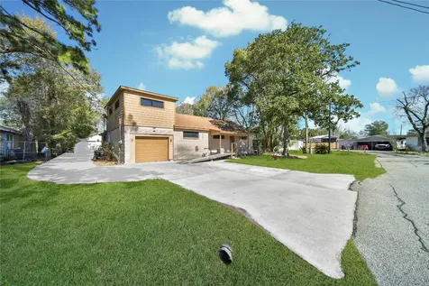 119 Pecan Drive Baytown TX 77520