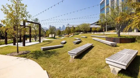3209 Baer Street A Houston TX 77020