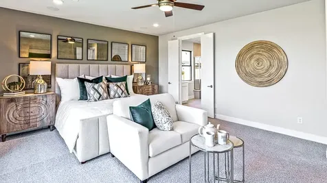 9627 Pink Lotus Court Richmond TX 77407