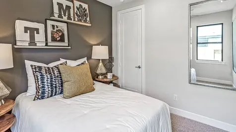 9627 Pink Lotus Court Richmond TX 77407