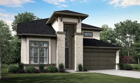 1410 Watermont Drive Missouri City TX 77459