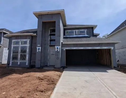 1410 Watermont Drive Missouri City TX 77459