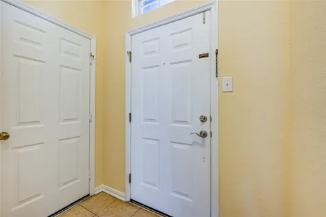 16718 Mackenzie Mesa Drive Spring TX 77379