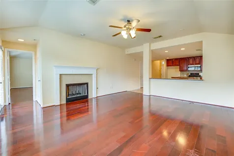 16718 Mackenzie Mesa Drive Spring TX 77379