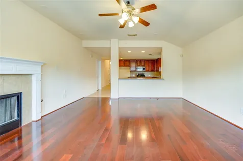 16718 Mackenzie Mesa Drive Spring TX 77379