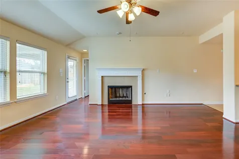 16718 Mackenzie Mesa Drive Spring TX 77379