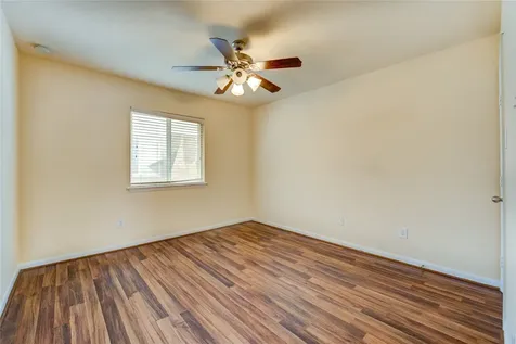 16718 Mackenzie Mesa Drive Spring TX 77379