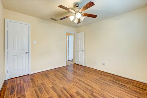 16718 Mackenzie Mesa Drive Spring TX 77379