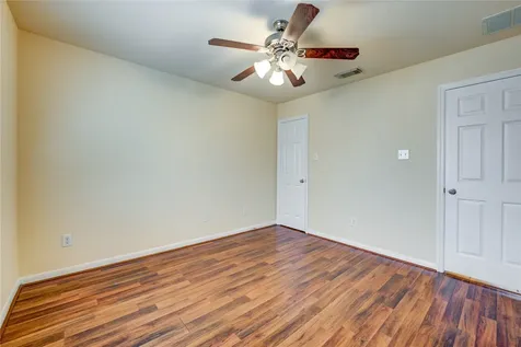 16718 Mackenzie Mesa Drive Spring TX 77379