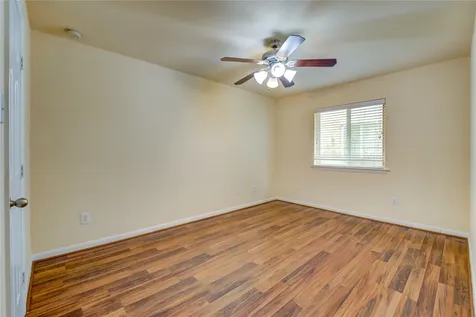 16718 Mackenzie Mesa Drive Spring TX 77379