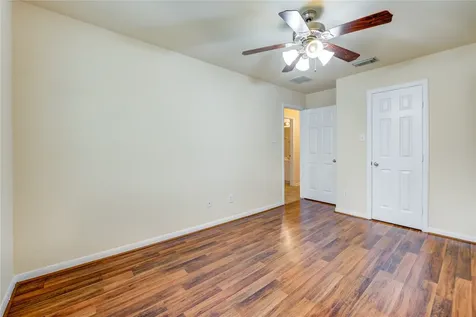 16718 Mackenzie Mesa Drive Spring TX 77379