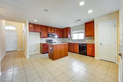 16718 Mackenzie Mesa Drive Spring TX 77379