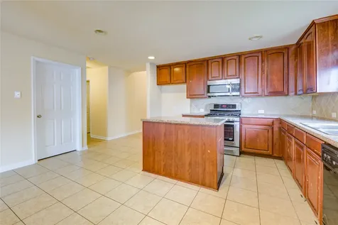 16718 Mackenzie Mesa Drive Spring TX 77379