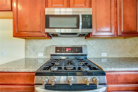 16718 Mackenzie Mesa Drive Spring TX 77379