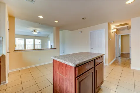 16718 Mackenzie Mesa Drive Spring TX 77379