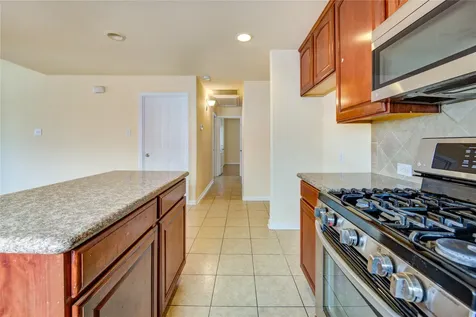 16718 Mackenzie Mesa Drive Spring TX 77379