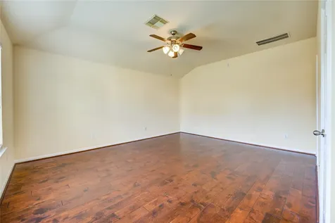 16718 Mackenzie Mesa Drive Spring TX 77379