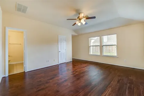 16718 Mackenzie Mesa Drive Spring TX 77379
