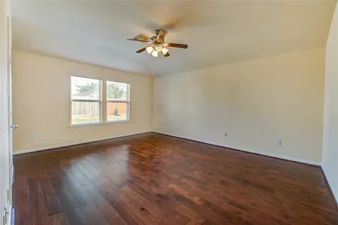 16718 Mackenzie Mesa Drive Spring TX 77379