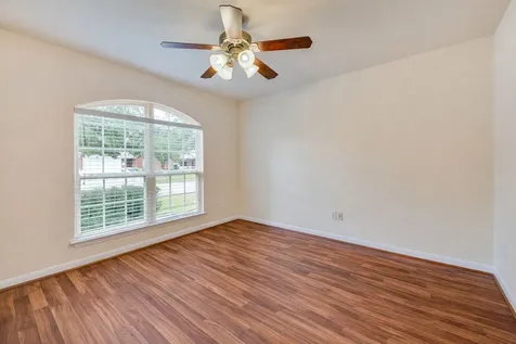 16718 Mackenzie Mesa Drive Spring TX 77379