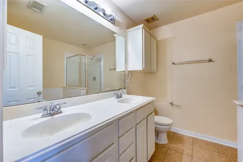16718 Mackenzie Mesa Drive Spring TX 77379