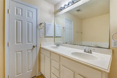 16718 Mackenzie Mesa Drive Spring TX 77379