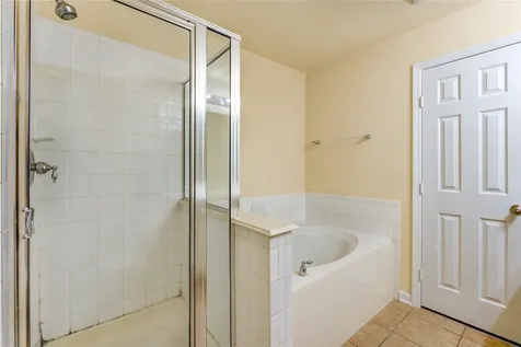 16718 Mackenzie Mesa Drive Spring TX 77379