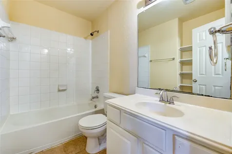 16718 Mackenzie Mesa Drive Spring TX 77379