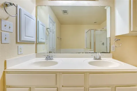 16718 Mackenzie Mesa Drive Spring TX 77379