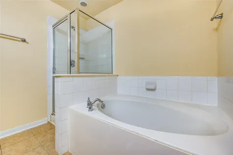 16718 Mackenzie Mesa Drive Spring TX 77379