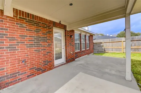 16718 Mackenzie Mesa Drive Spring TX 77379