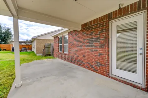 16718 Mackenzie Mesa Drive Spring TX 77379