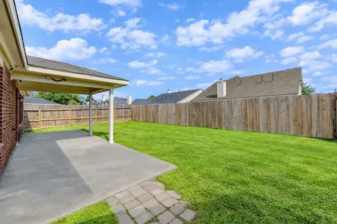 16718 Mackenzie Mesa Drive Spring TX 77379